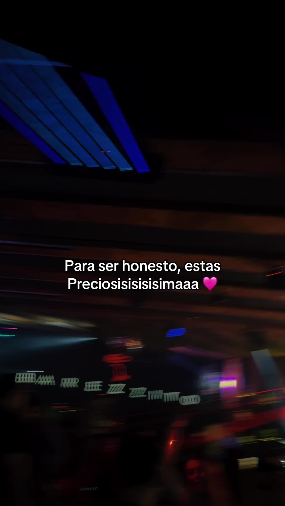 @J. Rmz