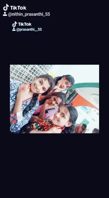 @🤘nithu_prassu🤘