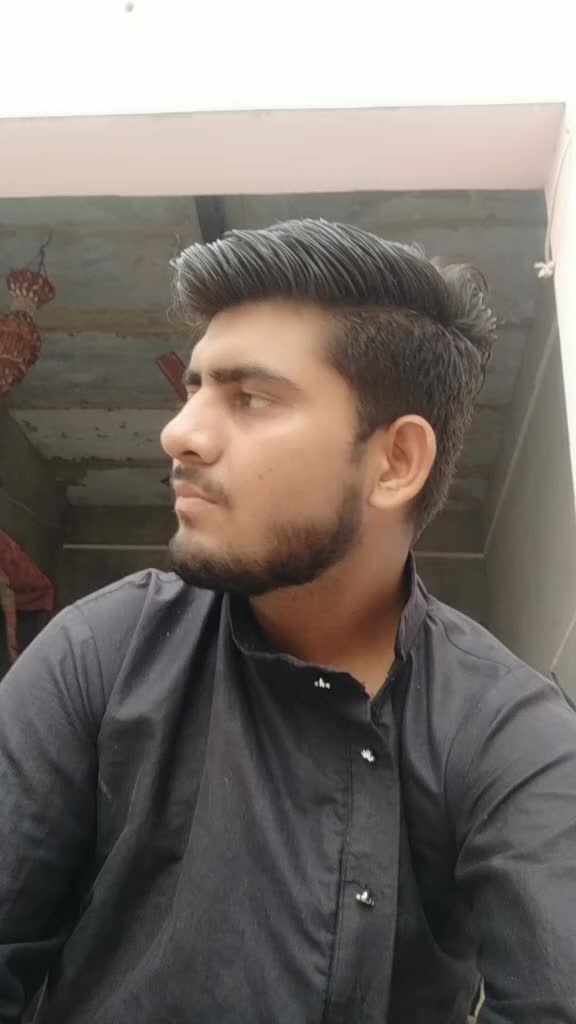 @Gaurav soni