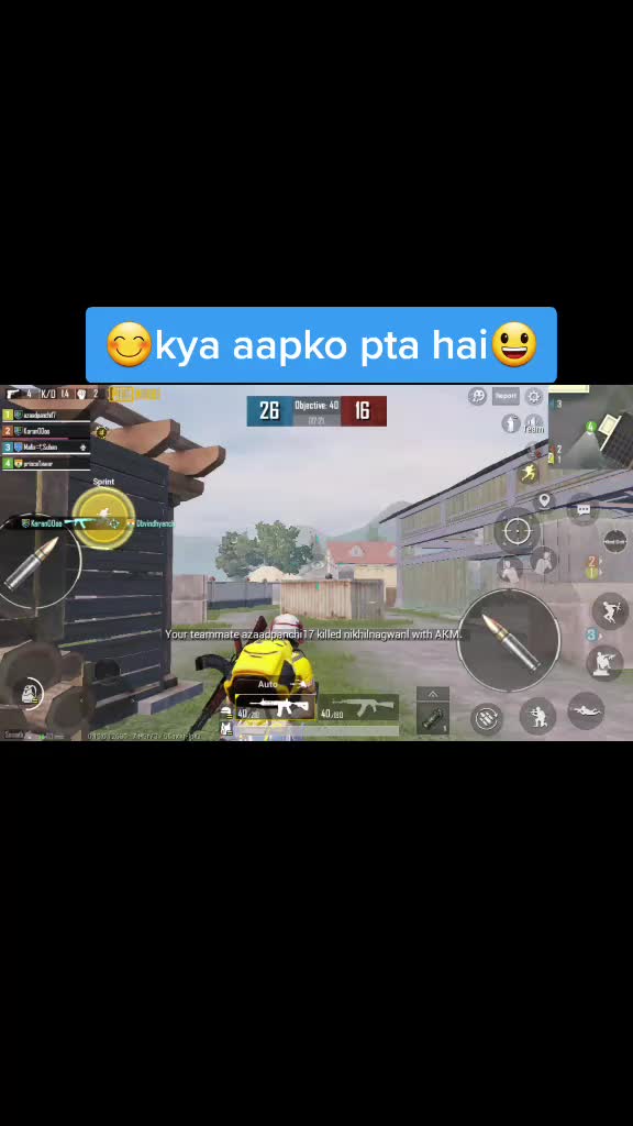 @😎pubg lover🤘😎