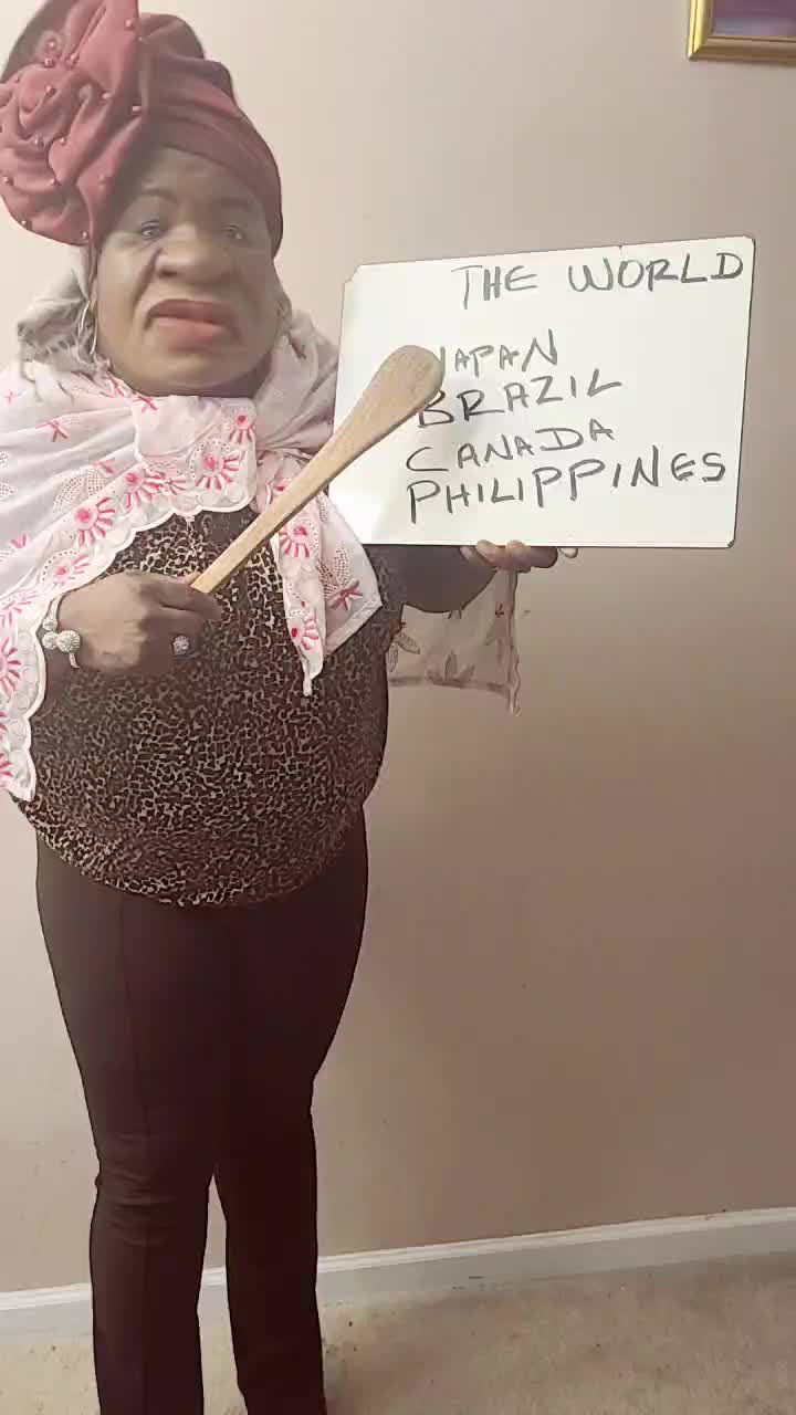 @ada jesus
