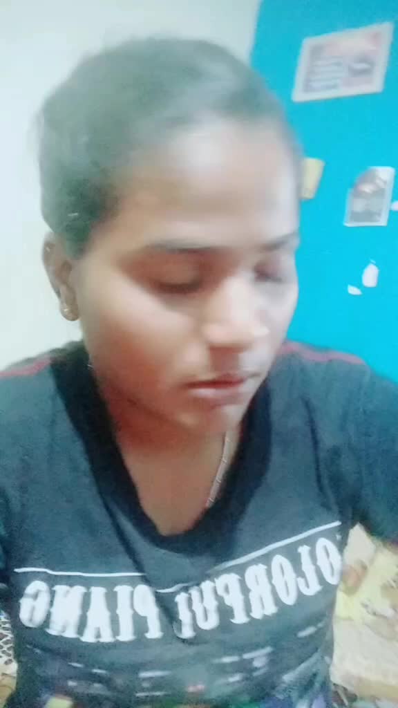 @viji ,A@23