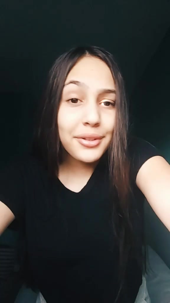 @Vera🌺✨