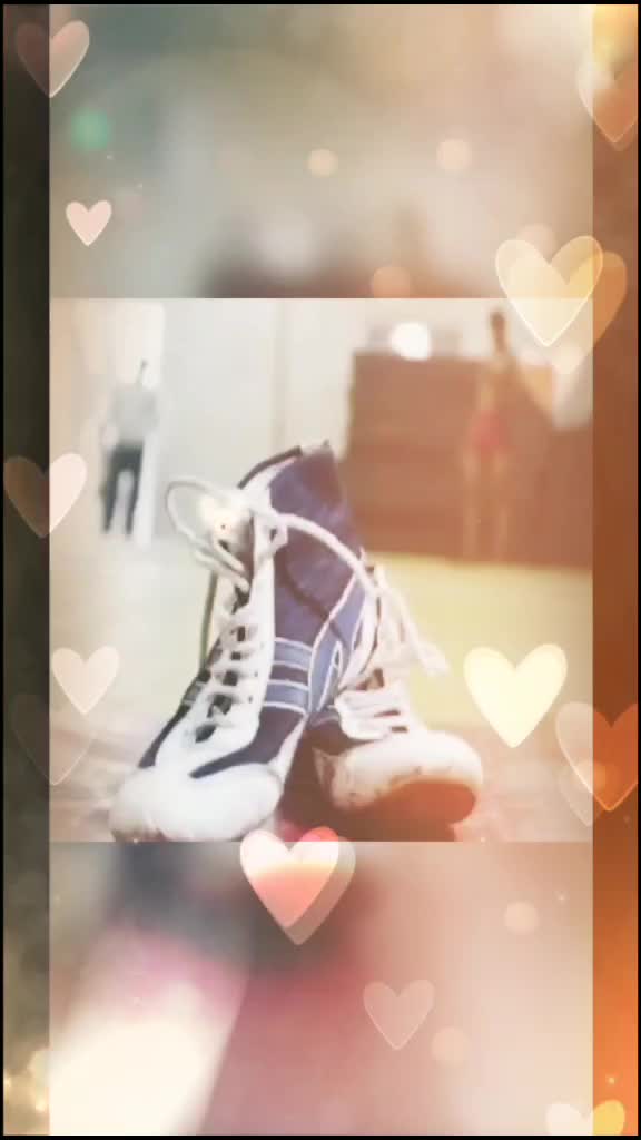 @Meenu05