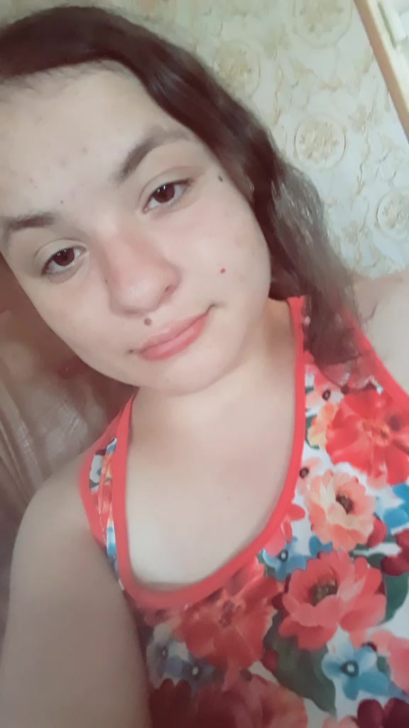 @Marrybibi