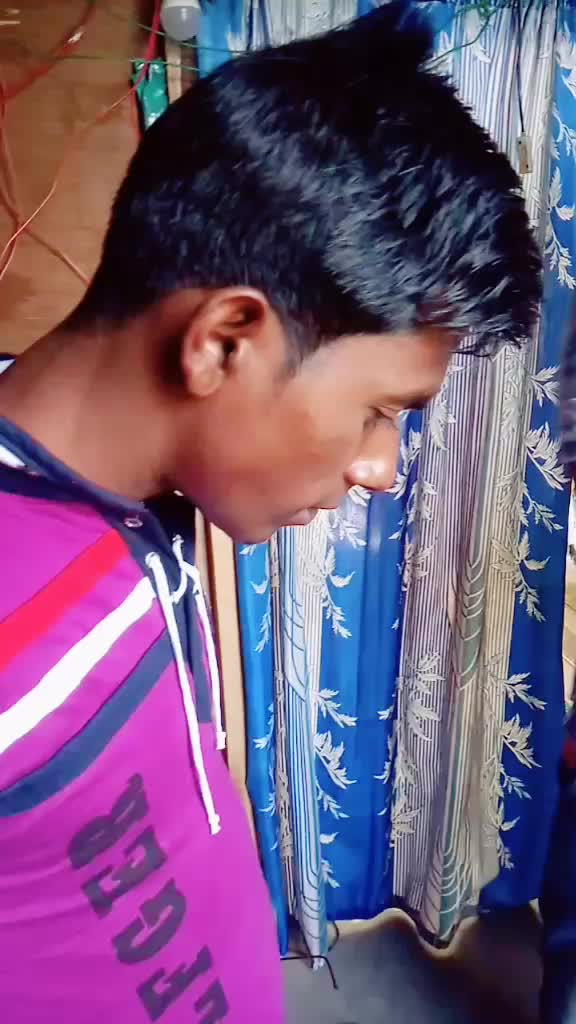 @DipankarBiswa