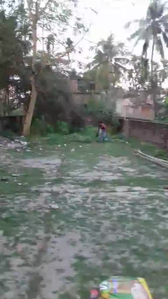 @Suraj Shaw329