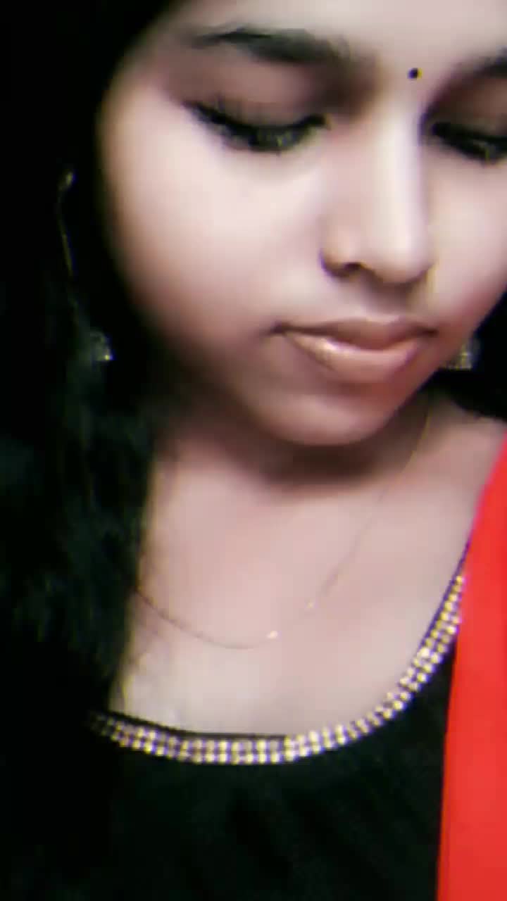@_°Ammukutty°_