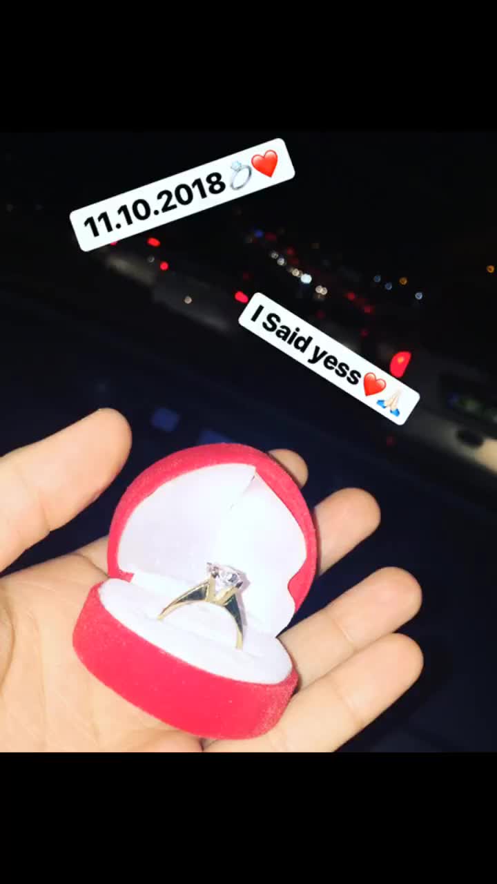 @Yeşim Kara