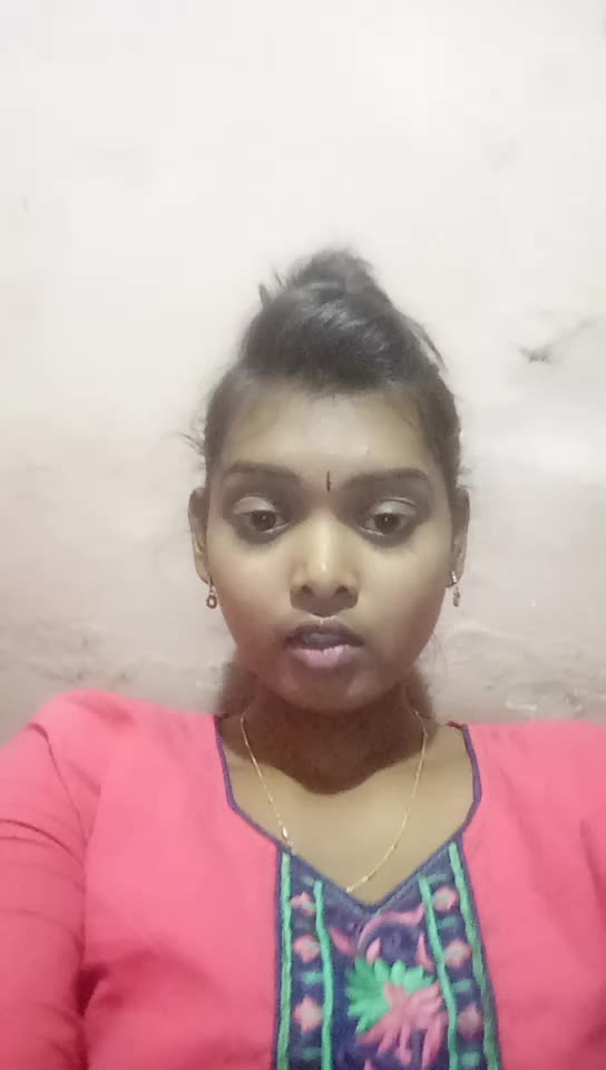 @sowmyamohanaga