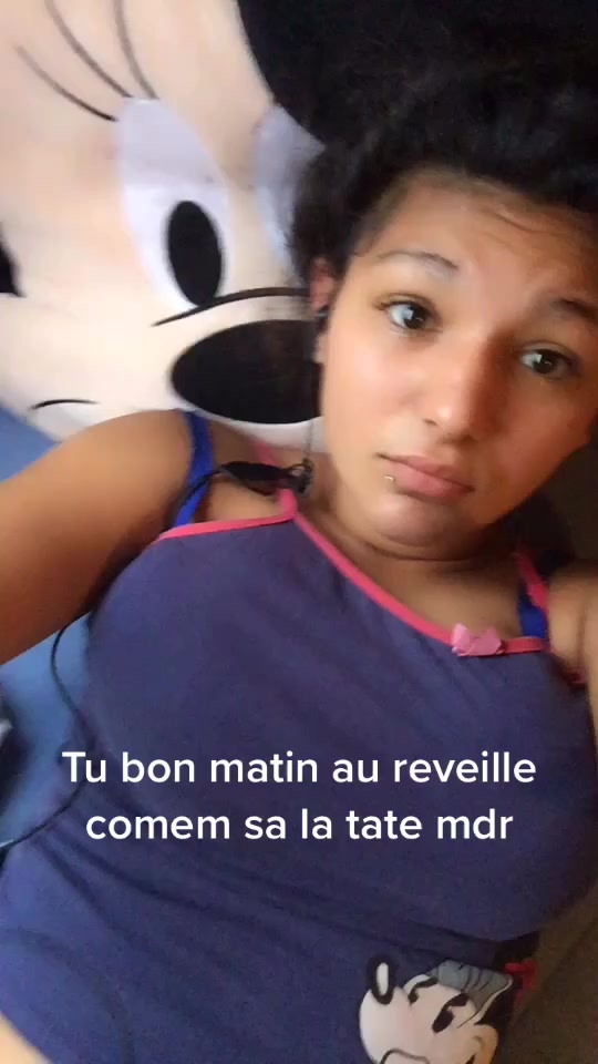 @Laura
