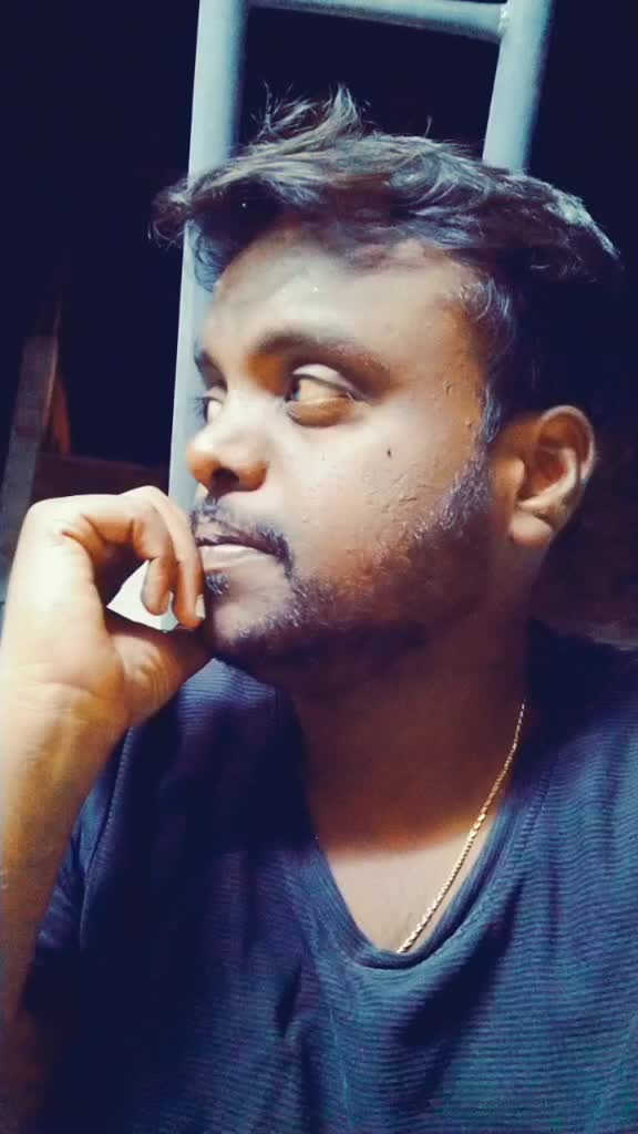 @Dwarakanath Reddy De