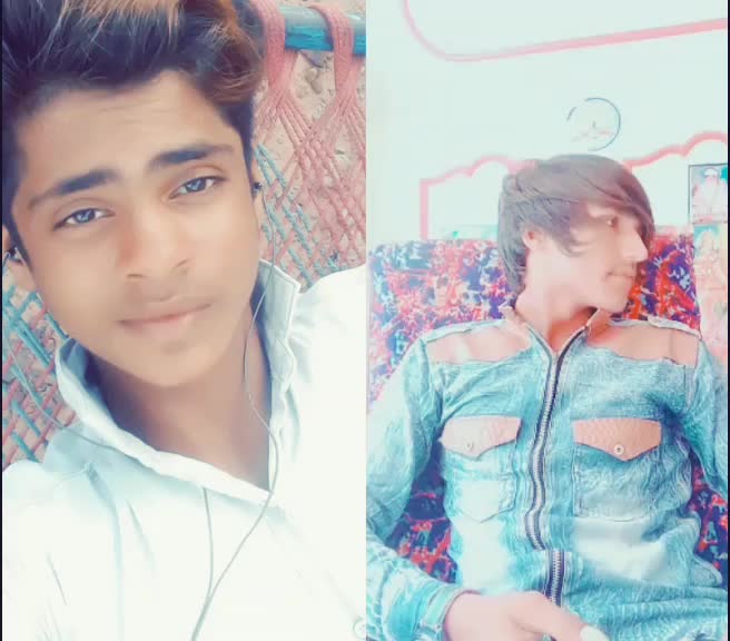 @rabari_mana