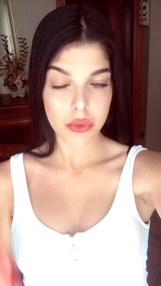 @Francesca Ibba