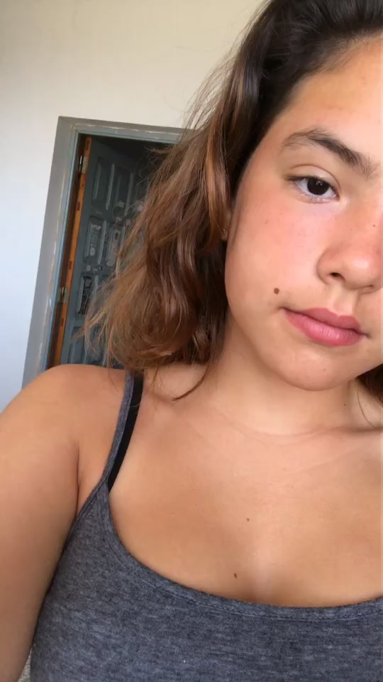 @Blancaa.ly