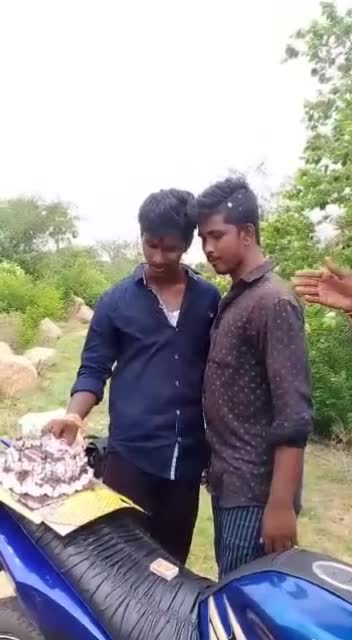 @Loverboy shivaa143😍
