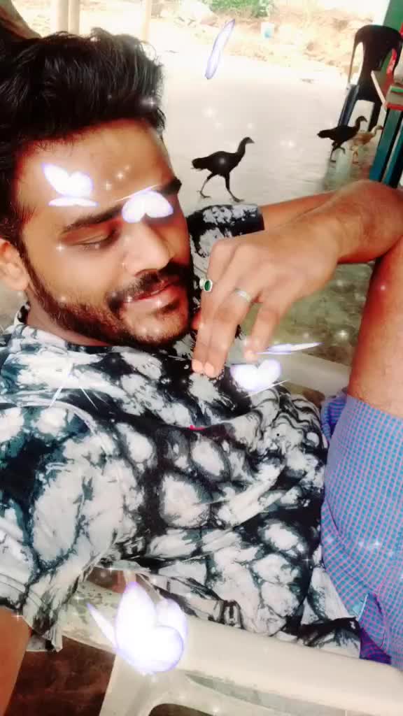 @rj nani