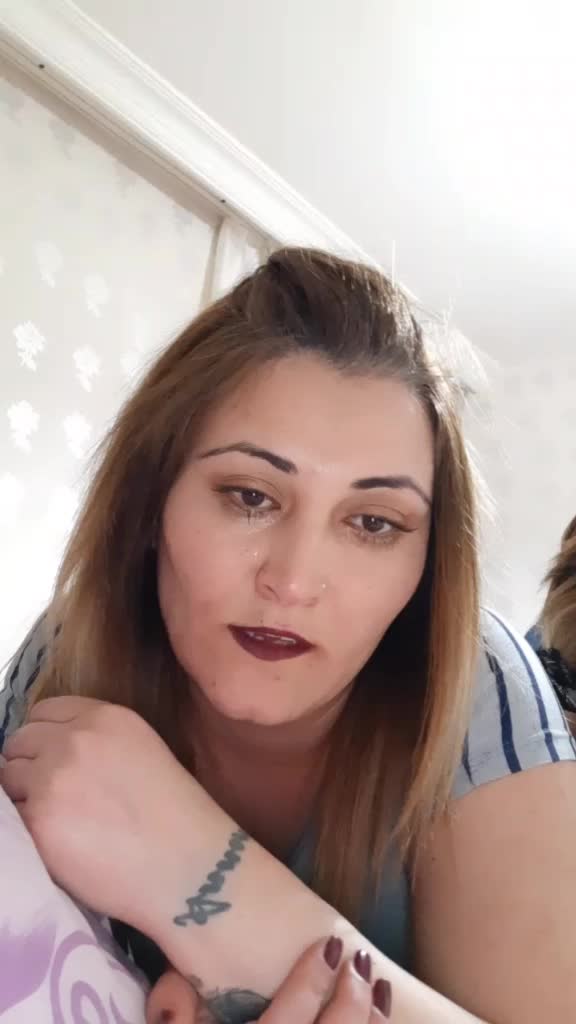 @💕canım aşkım💕