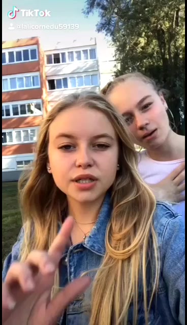 @&aring;ňňė-ĺ&aring;ůŕė