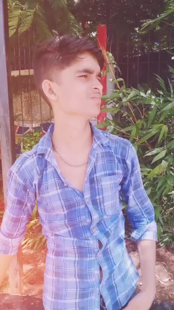 @🌹ashish_ox🌹