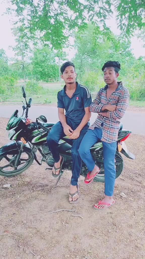 @Rajeshp