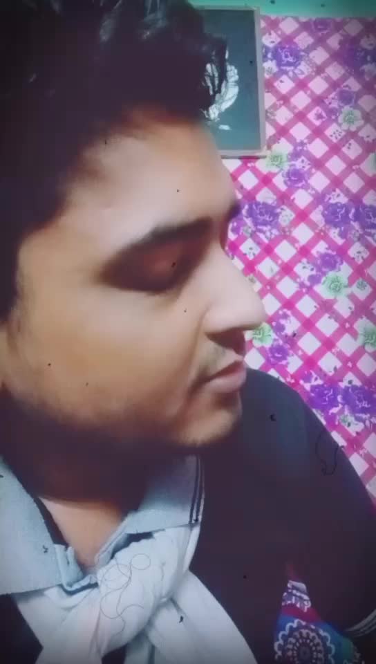 @Vicky bharti