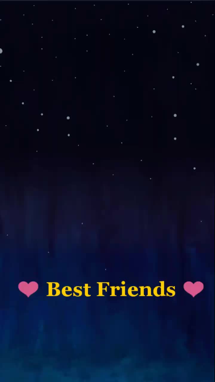 @Shahbaz Aryan