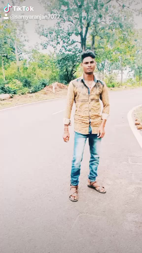 @@_silent boy samya_@
