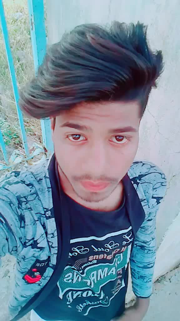 @Allafeen Khan