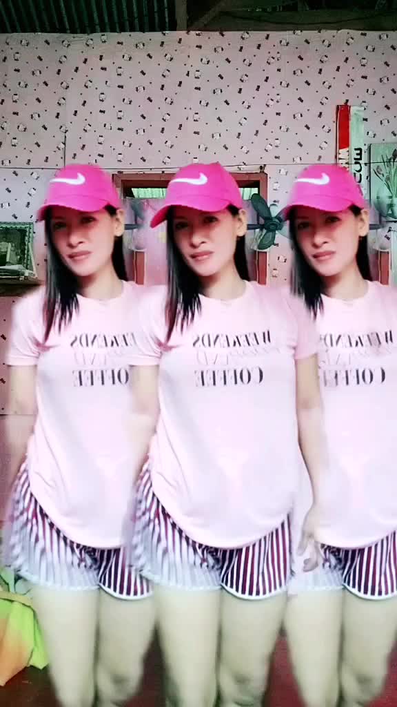 @chrislyn sula sula