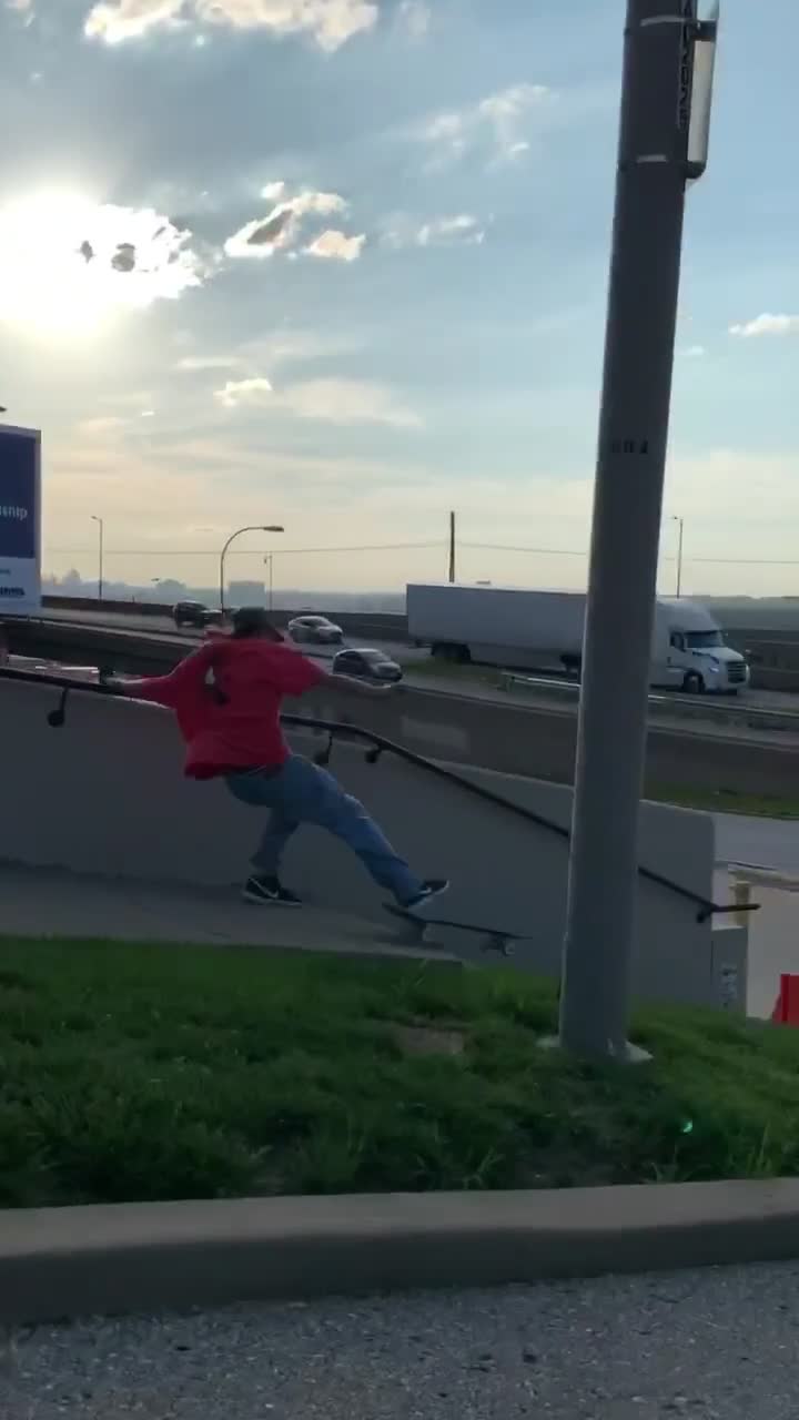 @boofpackk