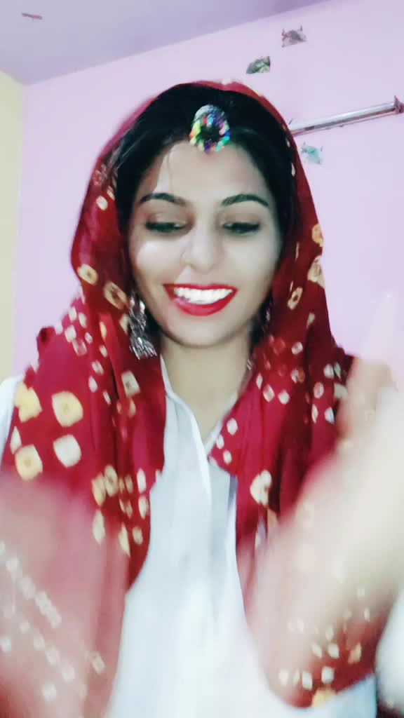 @SimranAnshKapuR54612