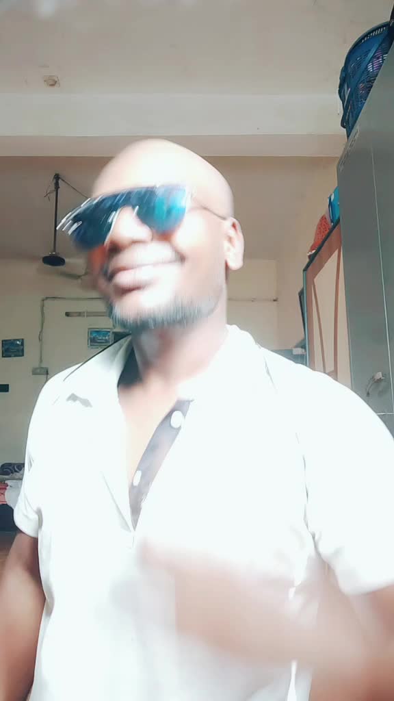 @Dj makwa