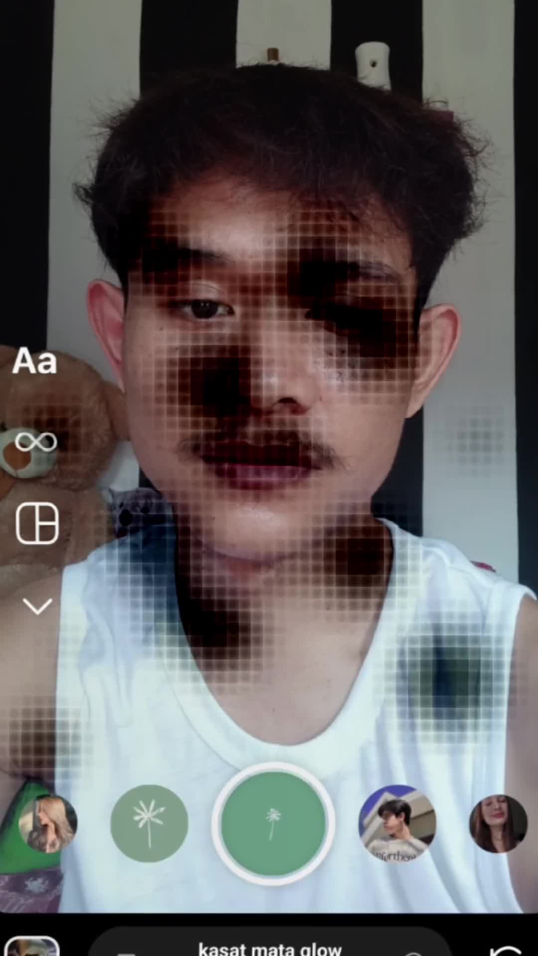 @kim_myan_soo