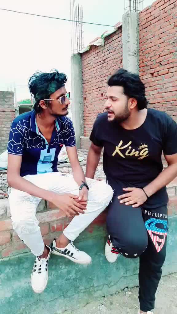 @Akib Lover Boy🙅&zwj;♀️