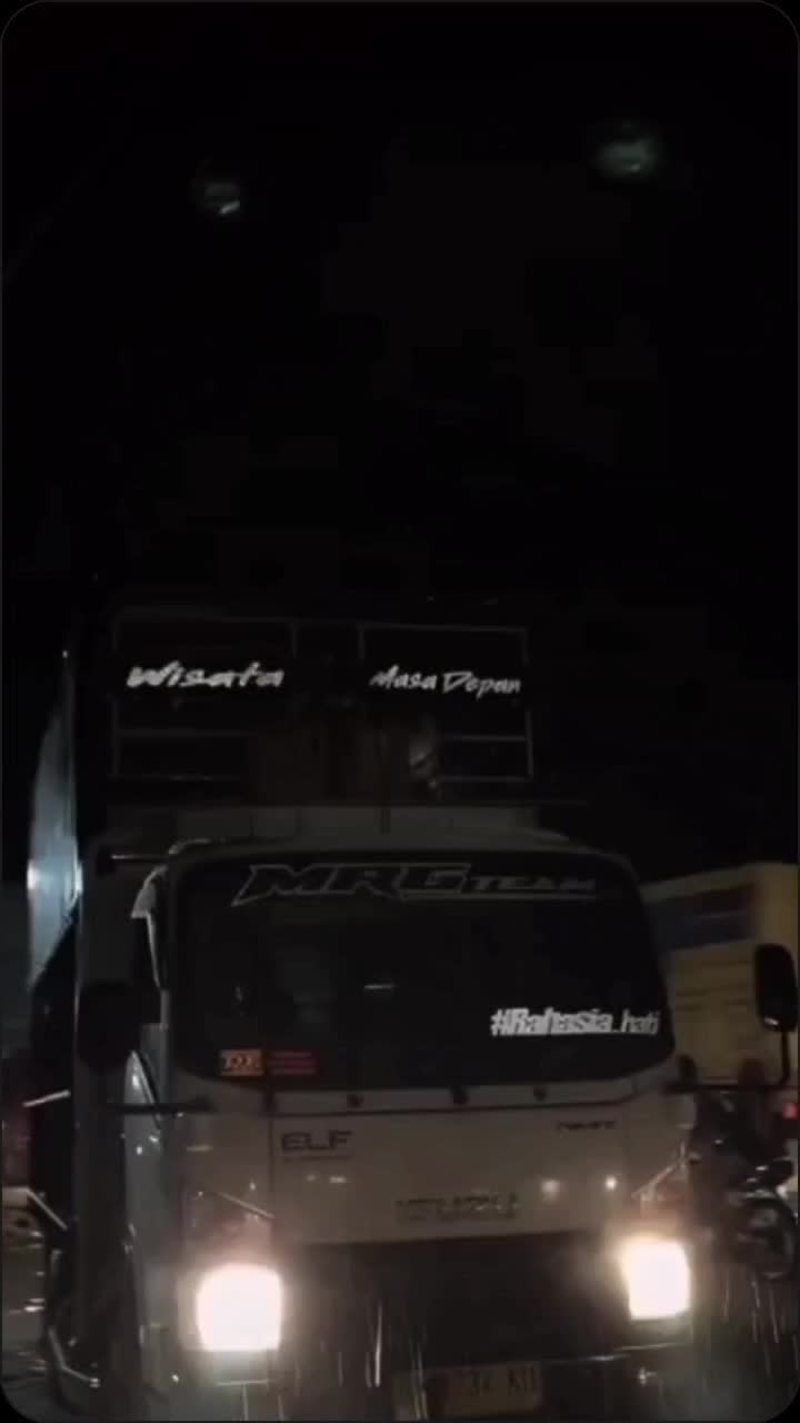 @mbakkk