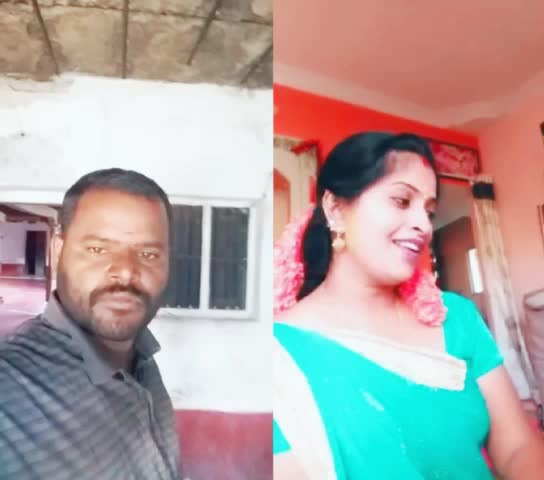 @Ravi Siddharth