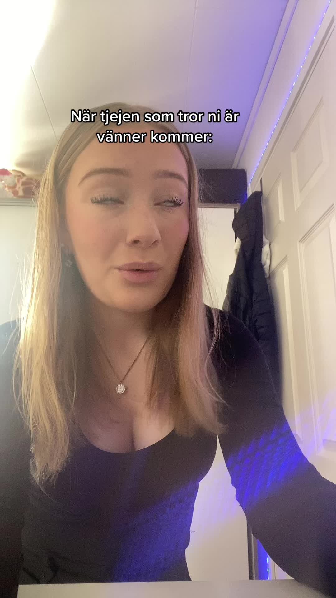@Veraa👸🏼🦋
