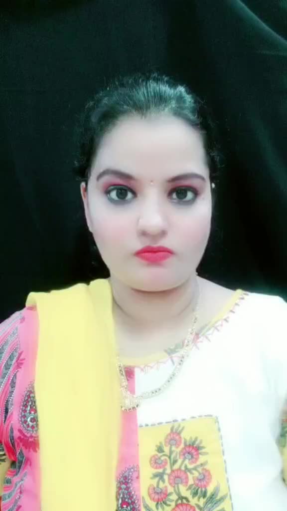 @Deepali Bagwe