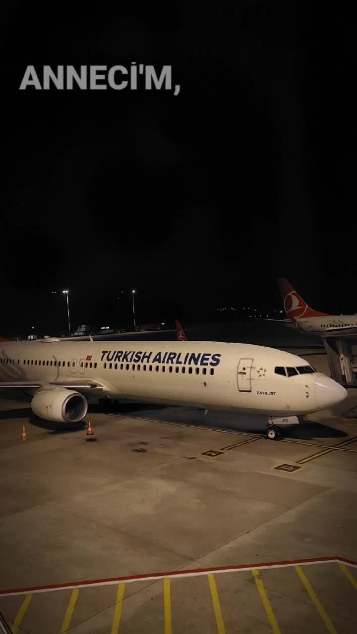 @S✈️