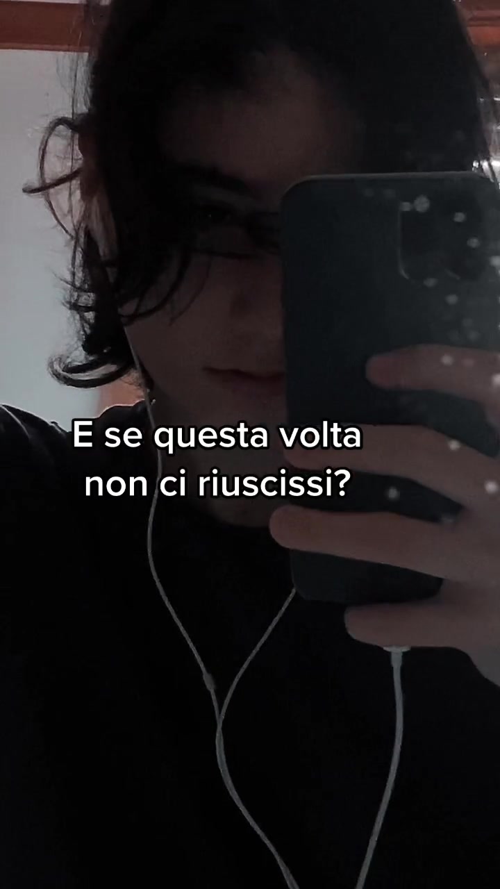@zackdaleo | booktok