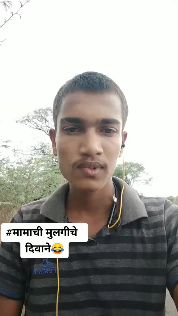 @😍__VJ__😍
