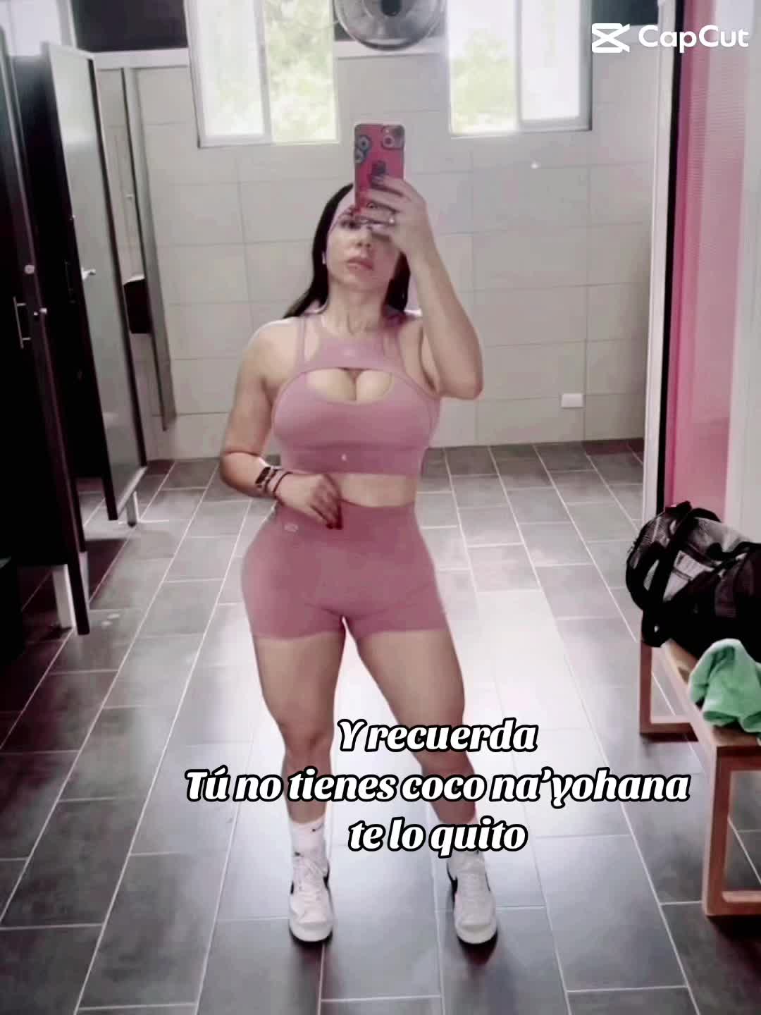 @🧿_lichernandez_🧿