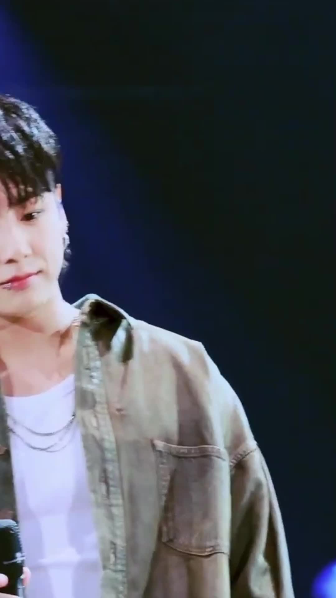 @jimin.jungkook.arg