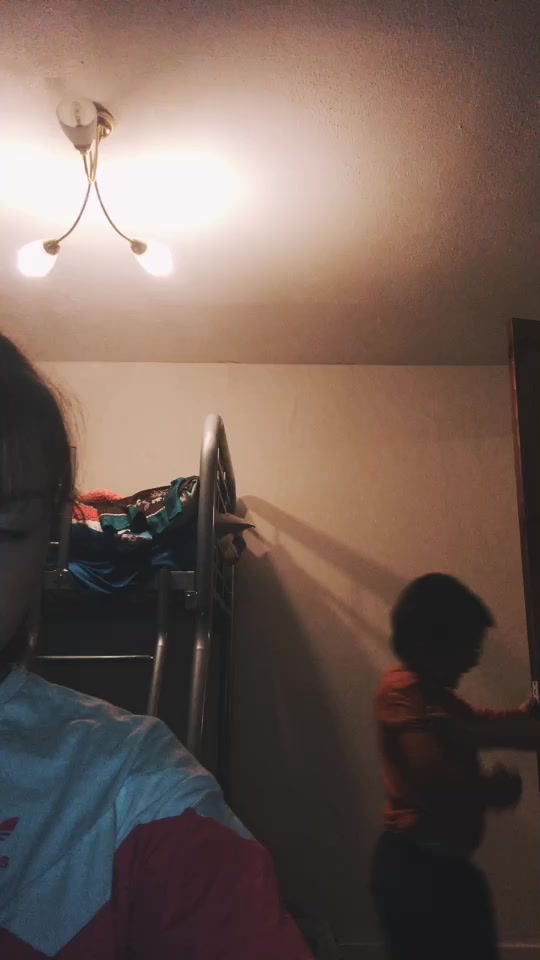@j