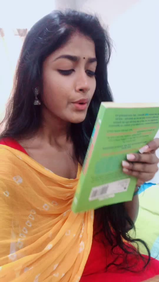 @Dimple Hayathi