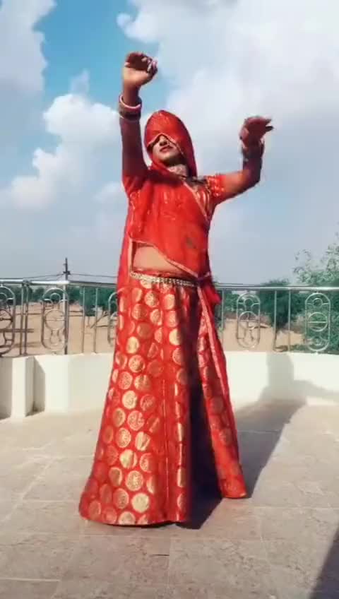 @⚡TEAM_AANJANA 🔥