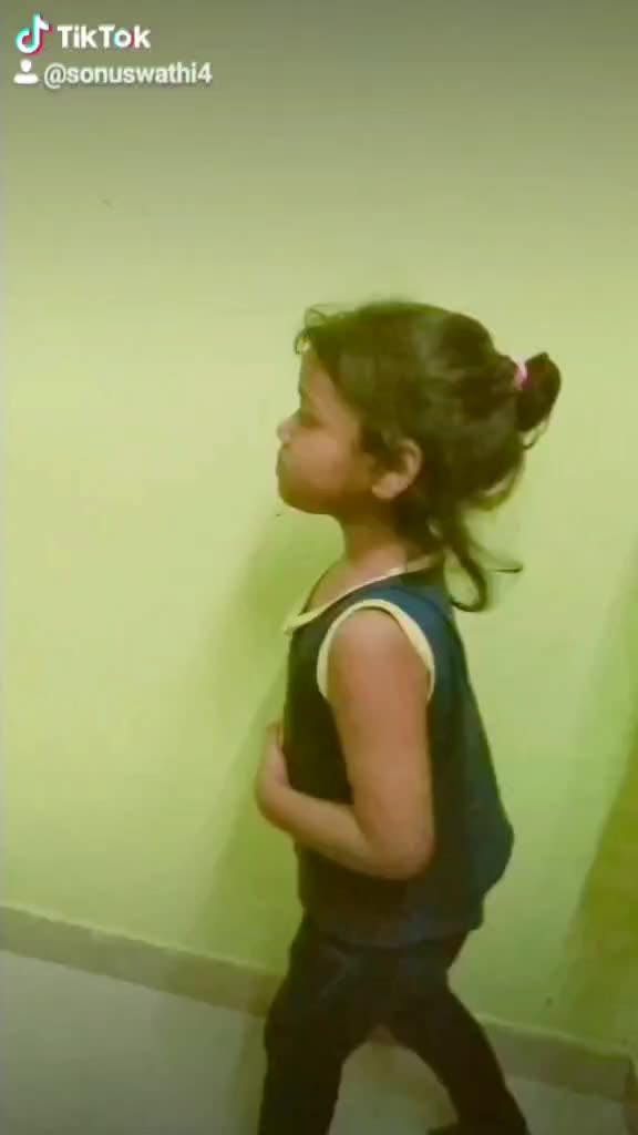 @sonuswathi