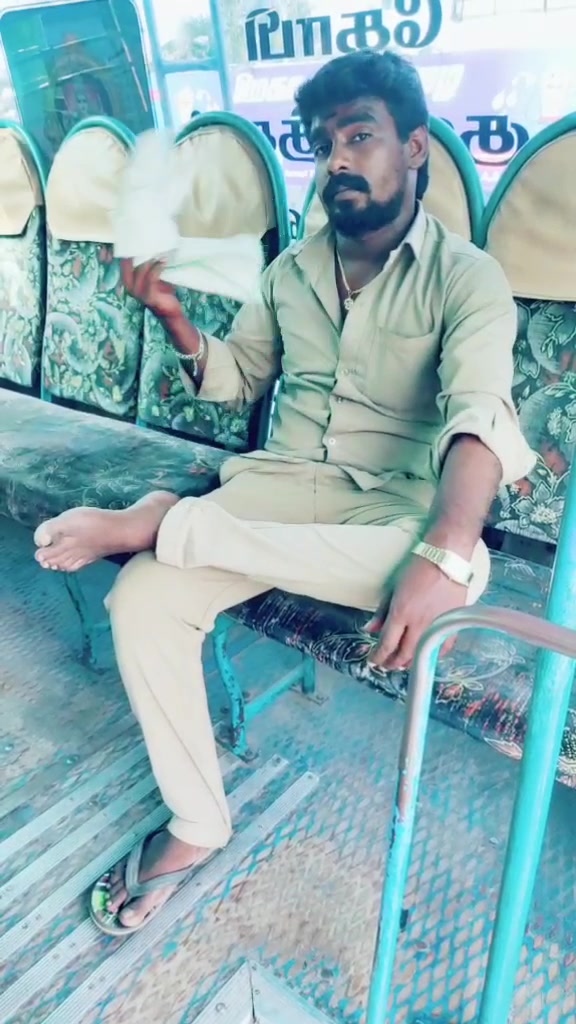 @குன்னத்தூர் ரஞ்சித்