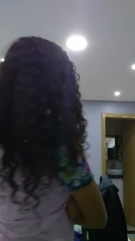 @Rayssa Soares